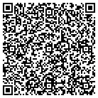 QR-код с контактной информацией организации НАРИТ-М