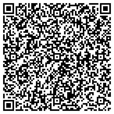 QR-код с контактной информацией организации Кафе «Девичья Башня»