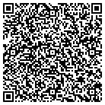 QR-код с контактной информацией организации СТОЛИЧНОЕ АВТО