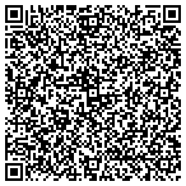 QR-код с контактной информацией организации РИКО КОМПАНИЯ