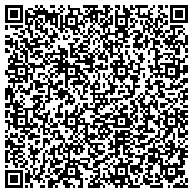 QR-код с контактной информацией организации МУЗЫКАЛЬНОЕ ОБЩЕСТВО ИМ. М.И. ГЛИНКИ
