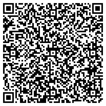 QR-код с контактной информацией организации АВТОКОНТИНЕНТ М