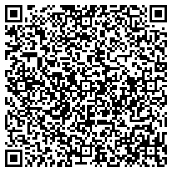 QR-код с контактной информацией организации ООО ЭКОПРОМ ПК