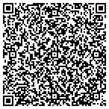 QR-код с контактной информацией организации МУЗЕЙ-УСАДЬБА БОРИСОВА-МУСАТОВА