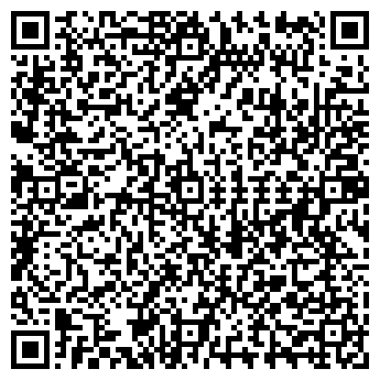 QR-код с контактной информацией организации № 24 ФИЛИАЛ ЦБС