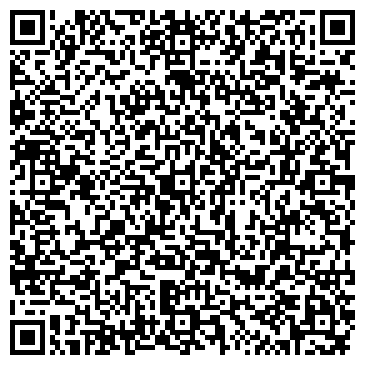 QR-код с контактной информацией организации "Городской парк г. Саратов "