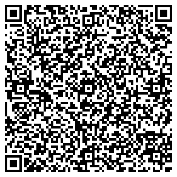 QR-код с контактной информацией организации ООО Управляющая Компания «Благоустройство С»