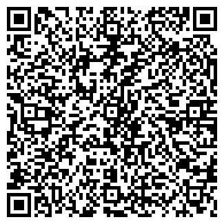 QR-код с контактной информацией организации TYLO