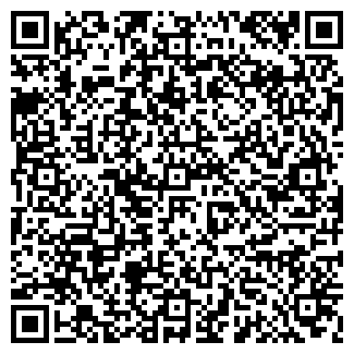 QR-код с контактной информацией организации ОТТО