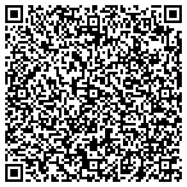 QR-код с контактной информацией организации ООО КАЛИНКА-ДЕЗ