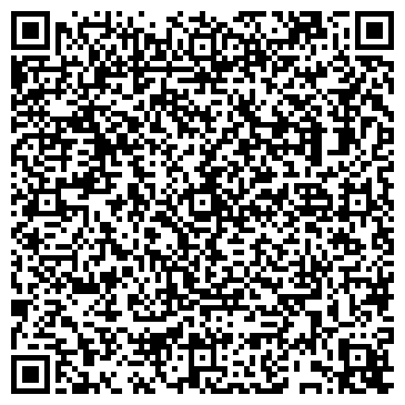 QR-код с контактной информацией организации ООО ГК «Специнвтехника»
