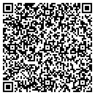 QR-код с контактной информацией организации ООО КОСМОПРОМ 2000