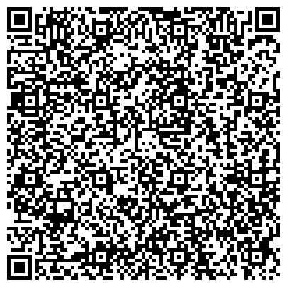 QR-код с контактной информацией организации Рекламно-производственная компания “Эдвер Про”