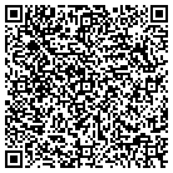 QR-код с контактной информацией организации ESSEN TOURISTIK ELABUGA