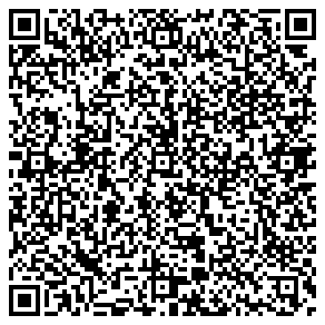 QR-код с контактной информацией организации ООО «ВЭЛСАНТ»