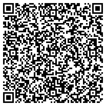 QR-код с контактной информацией организации ООО СТОЛИЧНЫЙ БЕТОН