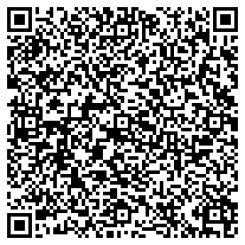 QR-код с контактной информацией организации ООО ИНИКОМ-97