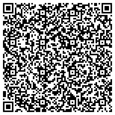 QR-код с контактной информацией организации ООО Студия мебели Новита