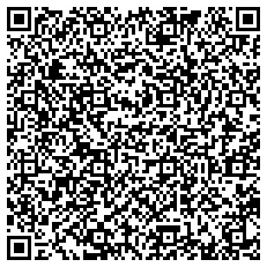 QR-код с контактной информацией организации ООО Мебельная фабрика ВудМебель