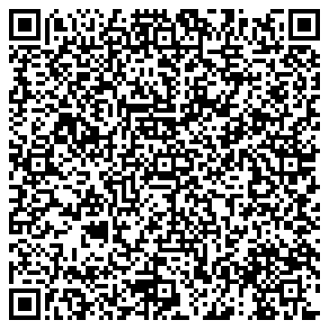 QR-код с контактной информацией организации ООО "ТИСЭ"