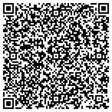 QR-код с контактной информацией организации ООО « СнабИнструмент»