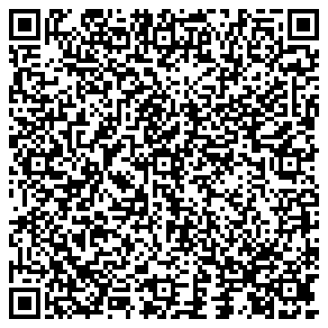 QR-код с контактной информацией организации PEPPE PELUSO