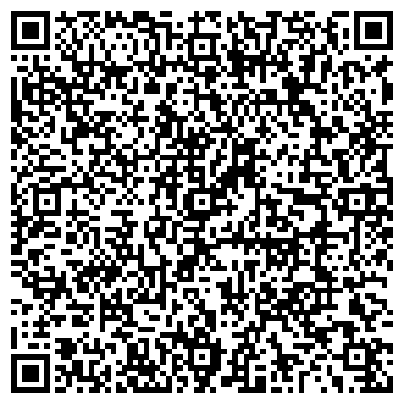 QR-код с контактной информацией организации ТЕКСТИЛЬ-ИМПЭКС