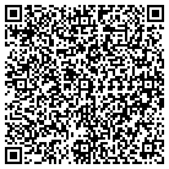 QR-код с контактной информацией организации СОМНИО