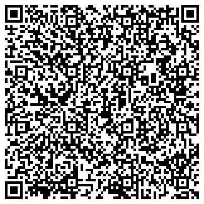 QR-код с контактной информацией организации «Богородская центральная районная больница»
СТОМАТОЛОГИЯ