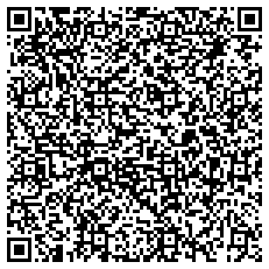 QR-код с контактной информацией организации Межрайонная ИФНС России №11 по Московской области
