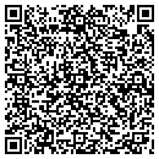 QR-код с контактной информацией организации ООО ЭРИДАН