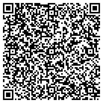 QR-код с контактной информацией организации СПЕКТР-АВТОМАТИКА, ООО