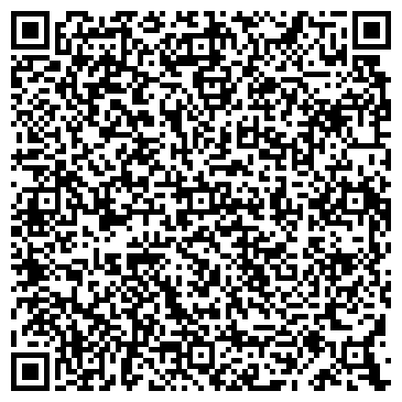 QR-код с контактной информацией организации ДЖИ ЭМ КОНСАЛТИНГ