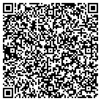 QR-код с контактной информацией организации ПРОЕКТПИЩЕСТРОЙ