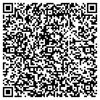 QR-код с контактной информацией организации СОЮЗКОМИНТ ФИРМА