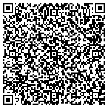 QR-код с контактной информацией организации DUBAIN AGENCIES LIMITED