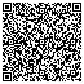QR-код с контактной информацией организации ЭЛЬДОРАДО