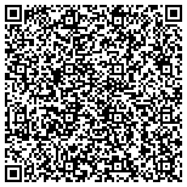 QR-код с контактной информацией организации ООО Страховой центр «Эсперанто»