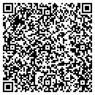 QR-код с контактной информацией организации ЛАРИСА