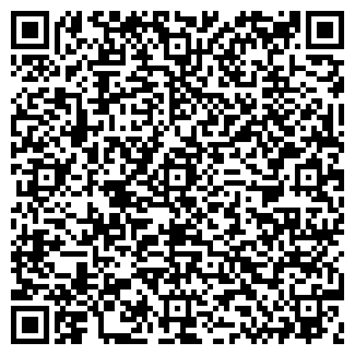 QR-код с контактной информацией организации ФИЛЬМОТЕКА