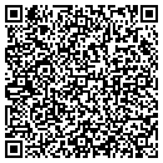 QR-код с контактной информацией организации КАМЕНСКИЙ ЗЖБИИК