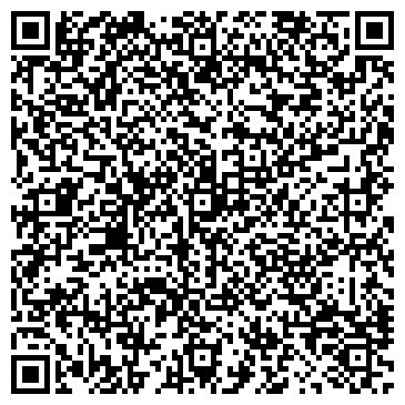 QR-код с контактной информацией организации ООО АЛЮМПЛАСТТОРГ