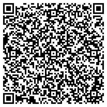 QR-код с контактной информацией организации ООО НОРМА-РТМ