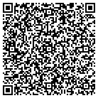 QR-код с контактной информацией организации ООО СТАРТКОМ