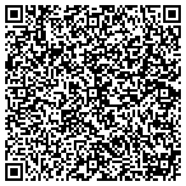 QR-код с контактной информацией организации ООО "СтройСнабСервис"