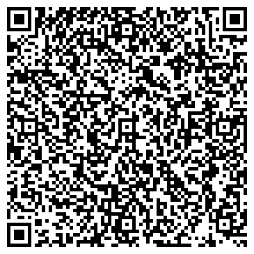 QR-код с контактной информацией организации ГБУСО МО «Фрязинский ЦСО»