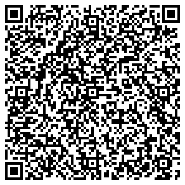 QR-код с контактной информацией организации ООО "Акрилика"
