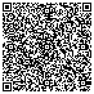 QR-код с контактной информацией организации КОВАНЫЙ МЕТАЛЛ, ВИТРАЖИ, МОЗАИКА