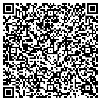 QR-код с контактной информацией организации ФГУП ОКТБ ИС