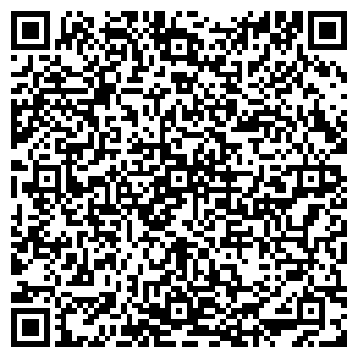 QR-код с контактной информацией организации АМЕРИКАНКА